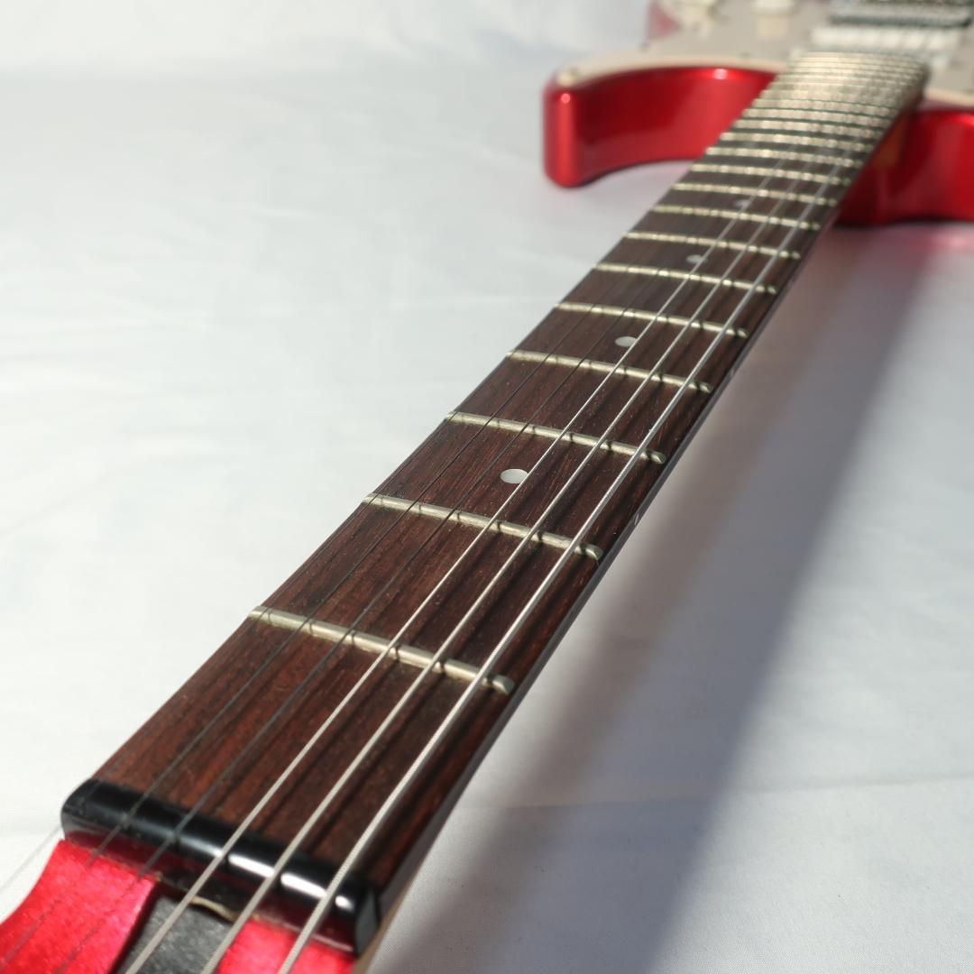 エリクYAMAHA Pacifica PAC112CⅡ エレキギター パシフィカ