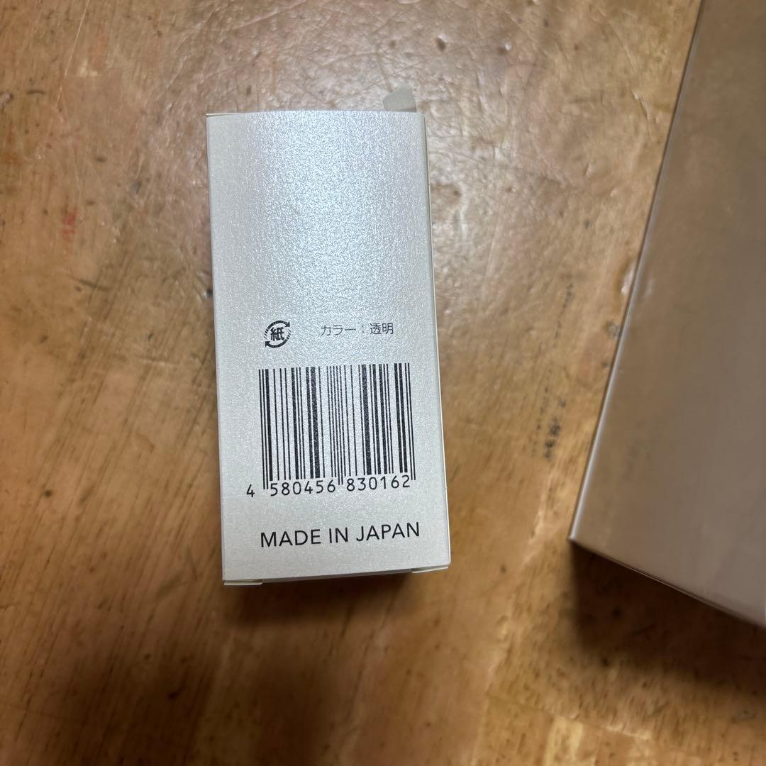 Science ミラブルplus ハローキティ 限定 サンリオ キティ