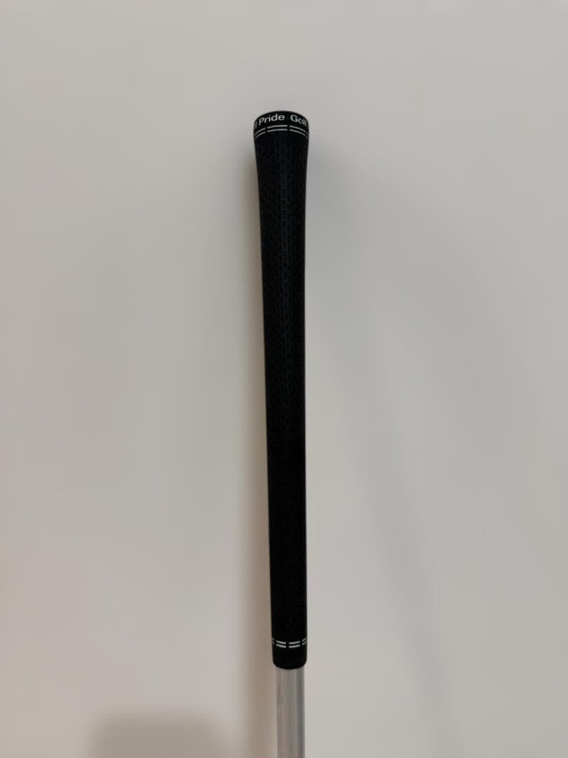 Speeder Evo7 FW 50-S テーラーメイド 3W用