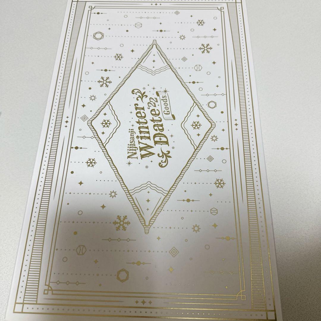 にじさんじ 星川サラ