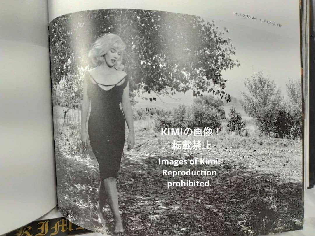 マグナム20世紀の顔 ヒーロー&アンチヒーロー 大型本 1992 初版第1刷発行