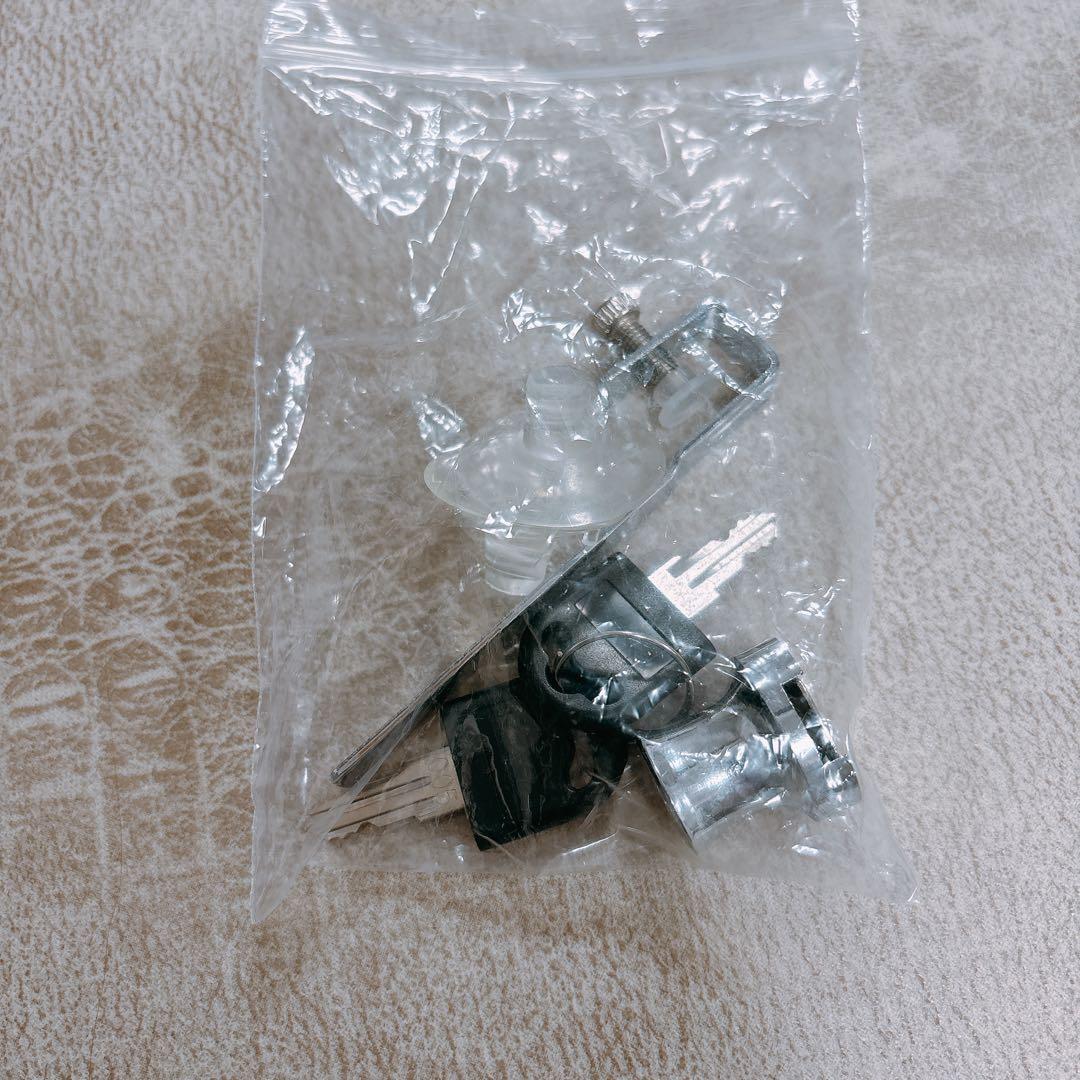 パンテオン 9045