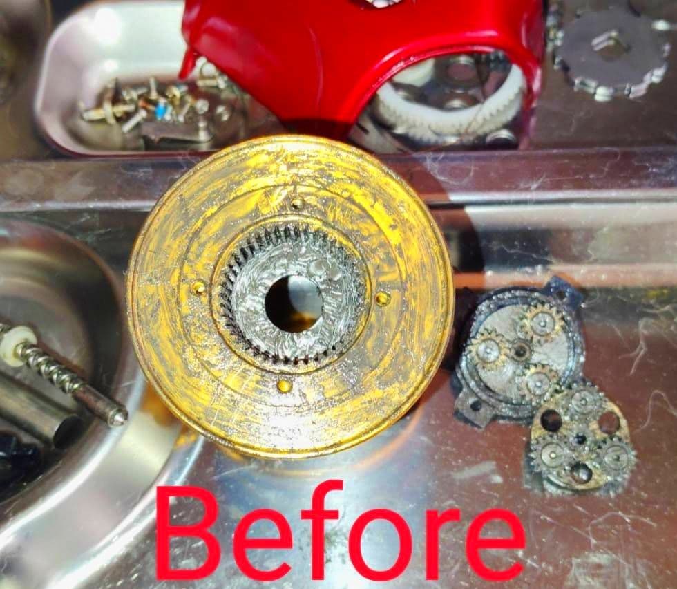 電動リール シマノ 電動丸 プレイズ3000