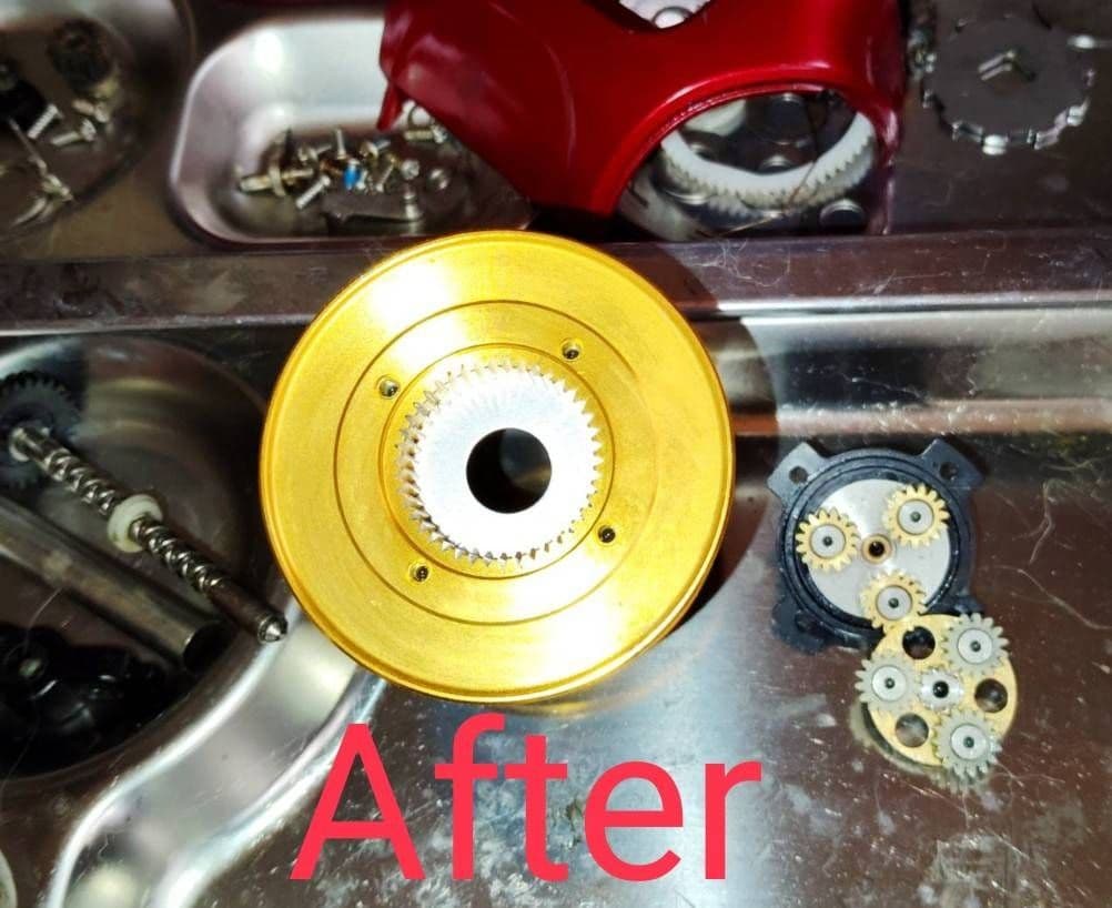 電動リール シマノ 電動丸 プレイズ3000