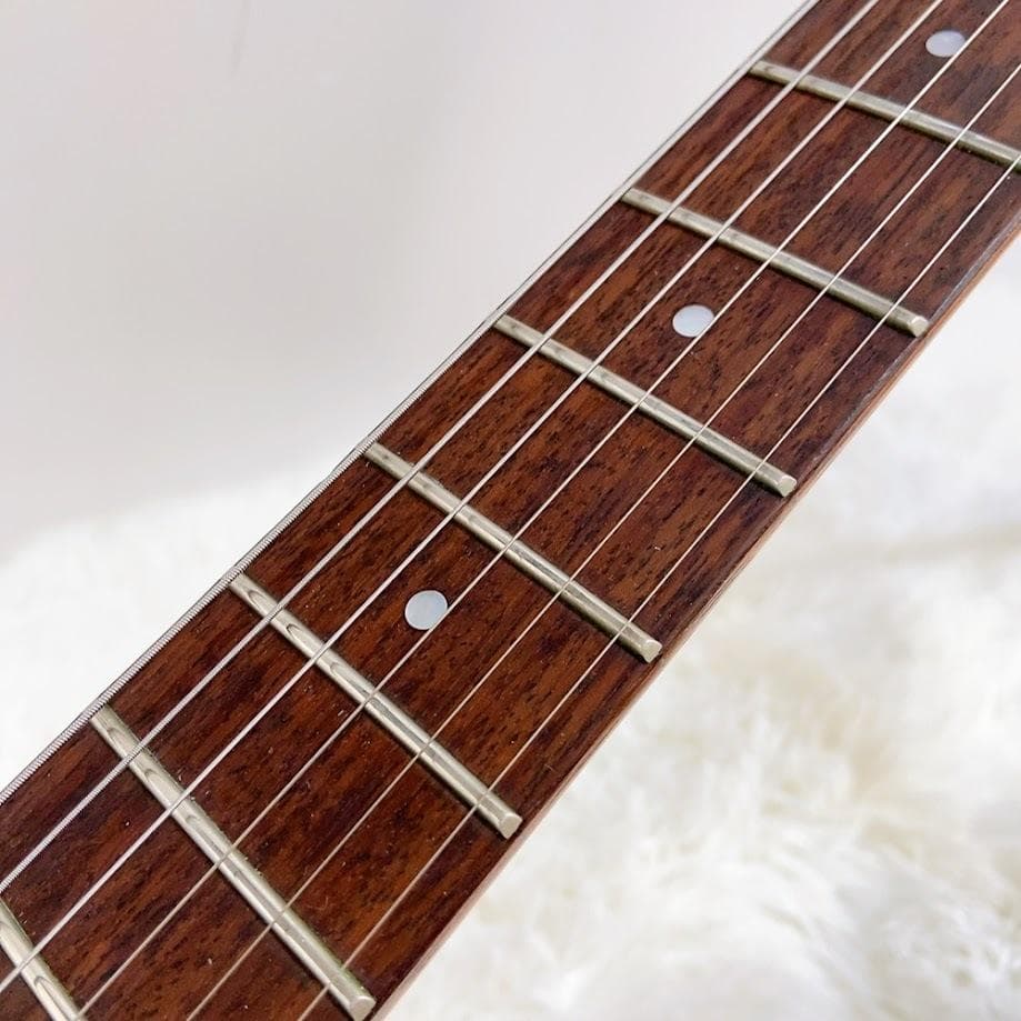 ヤマハ YAMAHA PACIFICA 312 パシフィカ PAC312