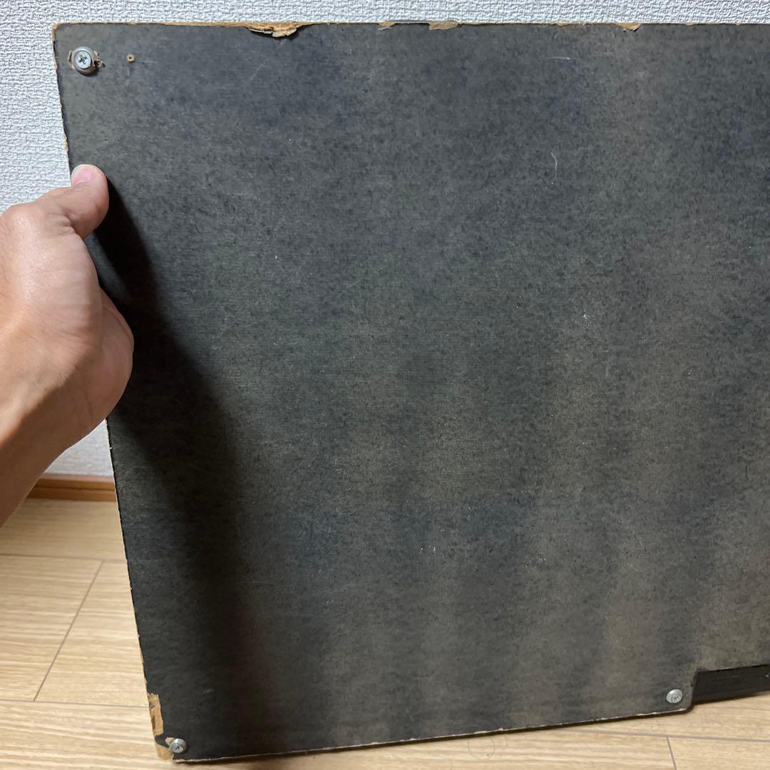 ビリケン商会エイリアン2 ウォーリアーレリーフ