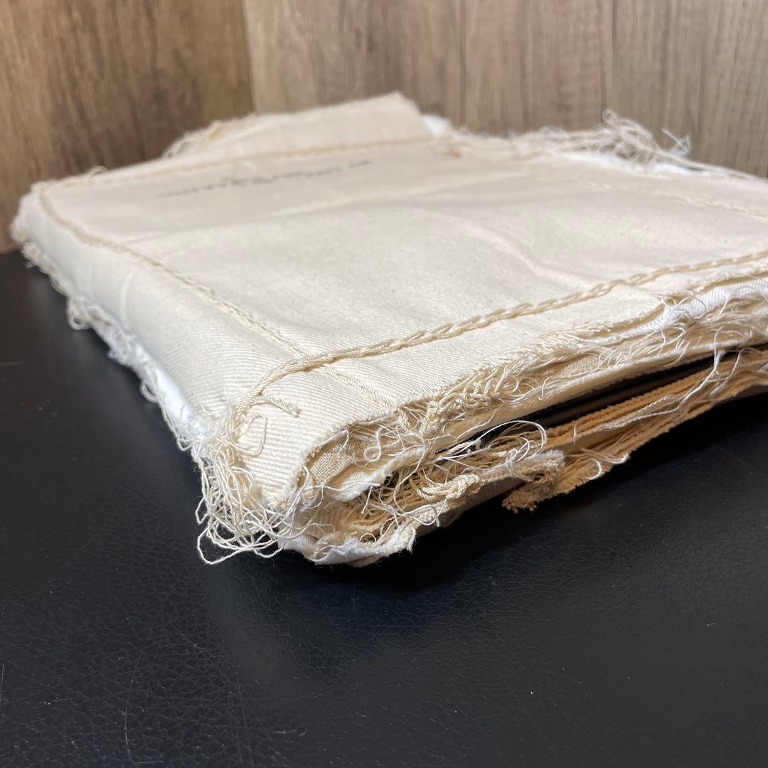 MY LIFE in the MAKING ワダエミの衣装世界　サイン入り