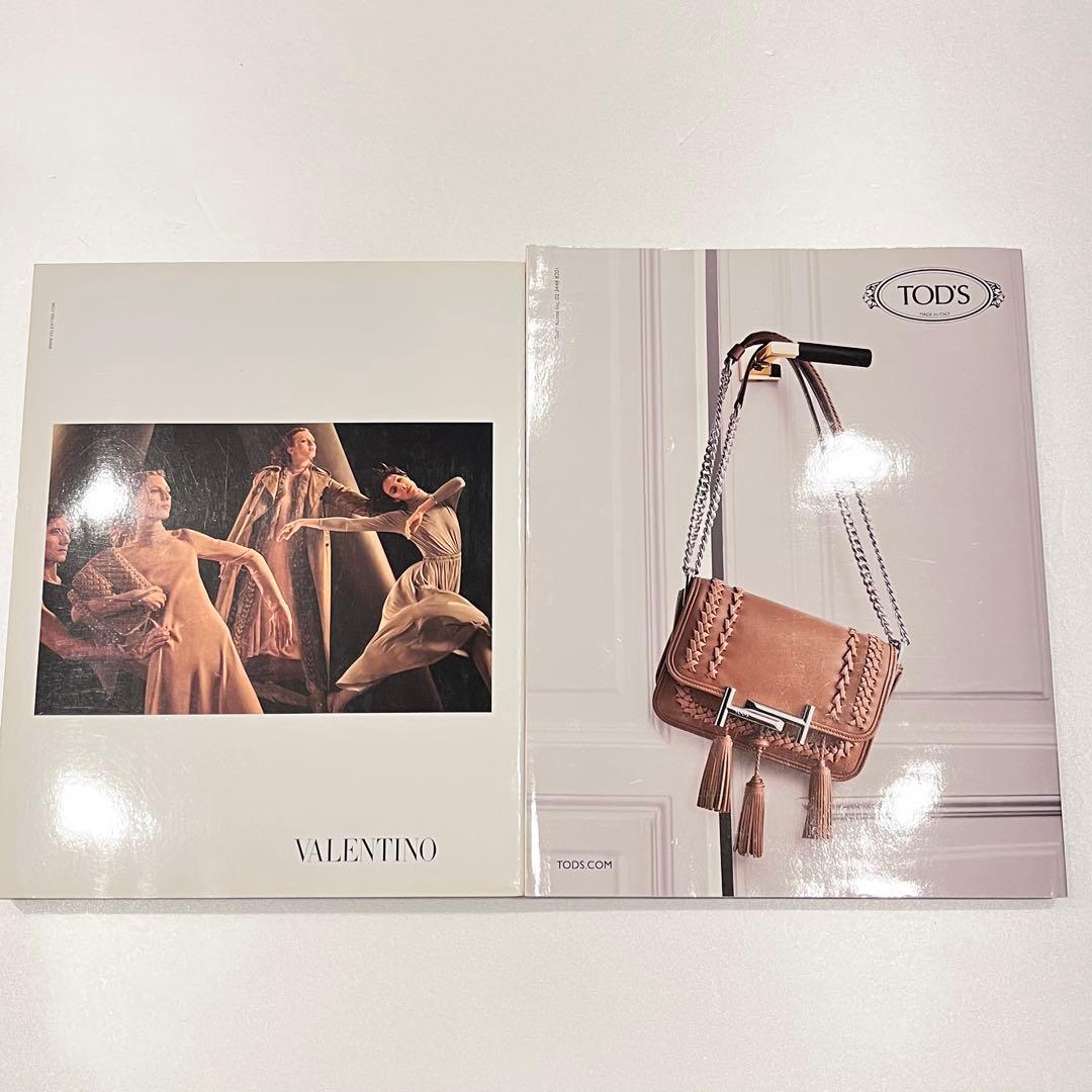 BTS SUGA ユンギ marie claire Korea 韓国雑誌 ２冊