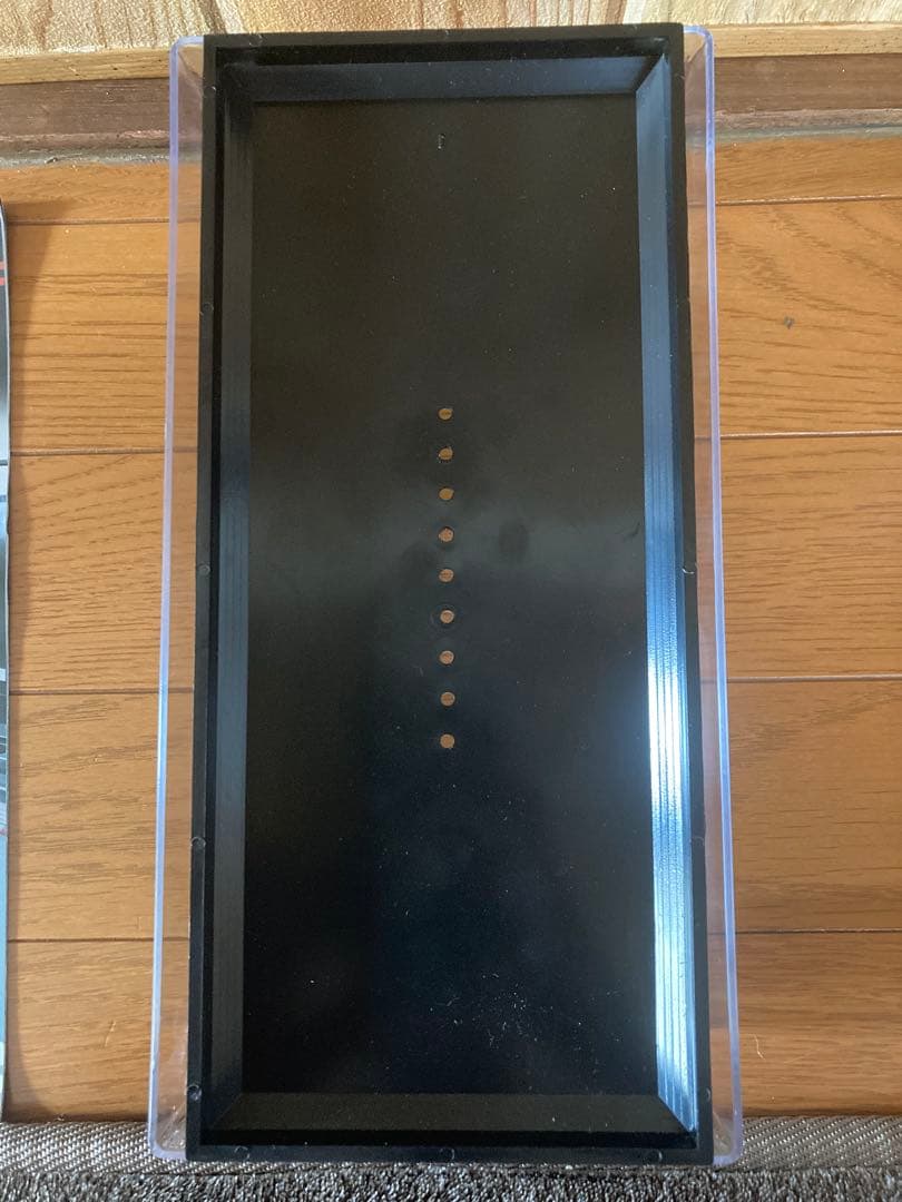 マルボロ仕様 ビッグスケールF1コレクション　MP4/6 セナ　1/24 完成品