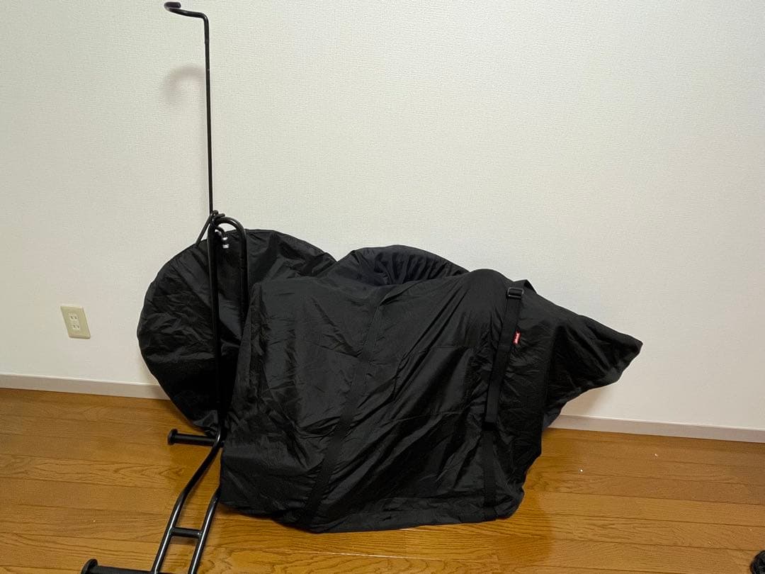 GIANT ( ジャイアント ) ロードバイク LIV