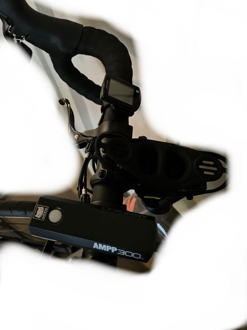 GIANT ( ジャイアント ) ロードバイク LIV