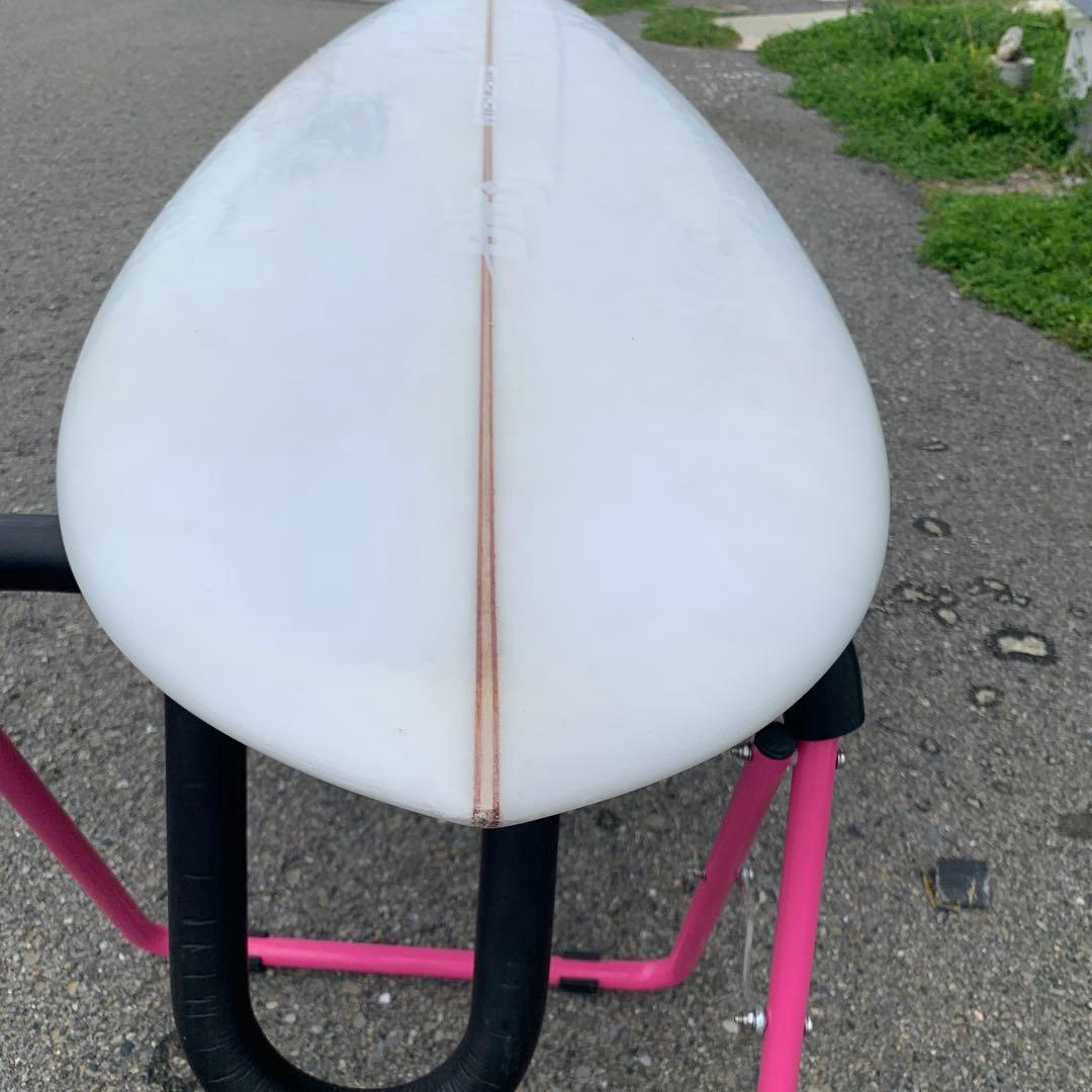 DHD INTERCEPTOR クリア　美品　手渡し限定