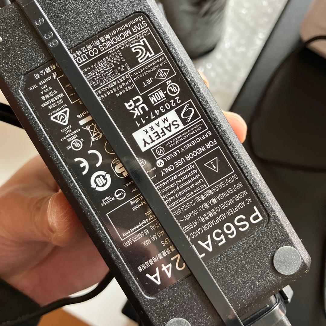 uレジ　キャッシャーセット