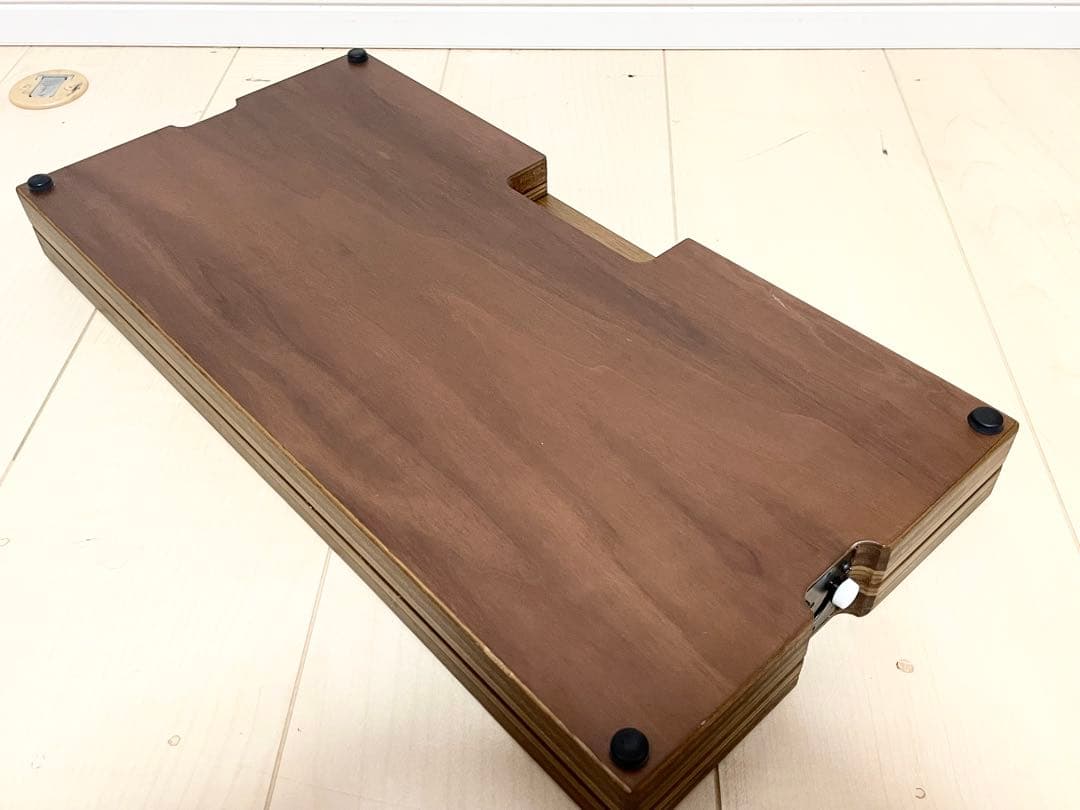 【吉澤】ピアノ　アシストツール　アシストペダル　　　取扱説明書付　ASS-V