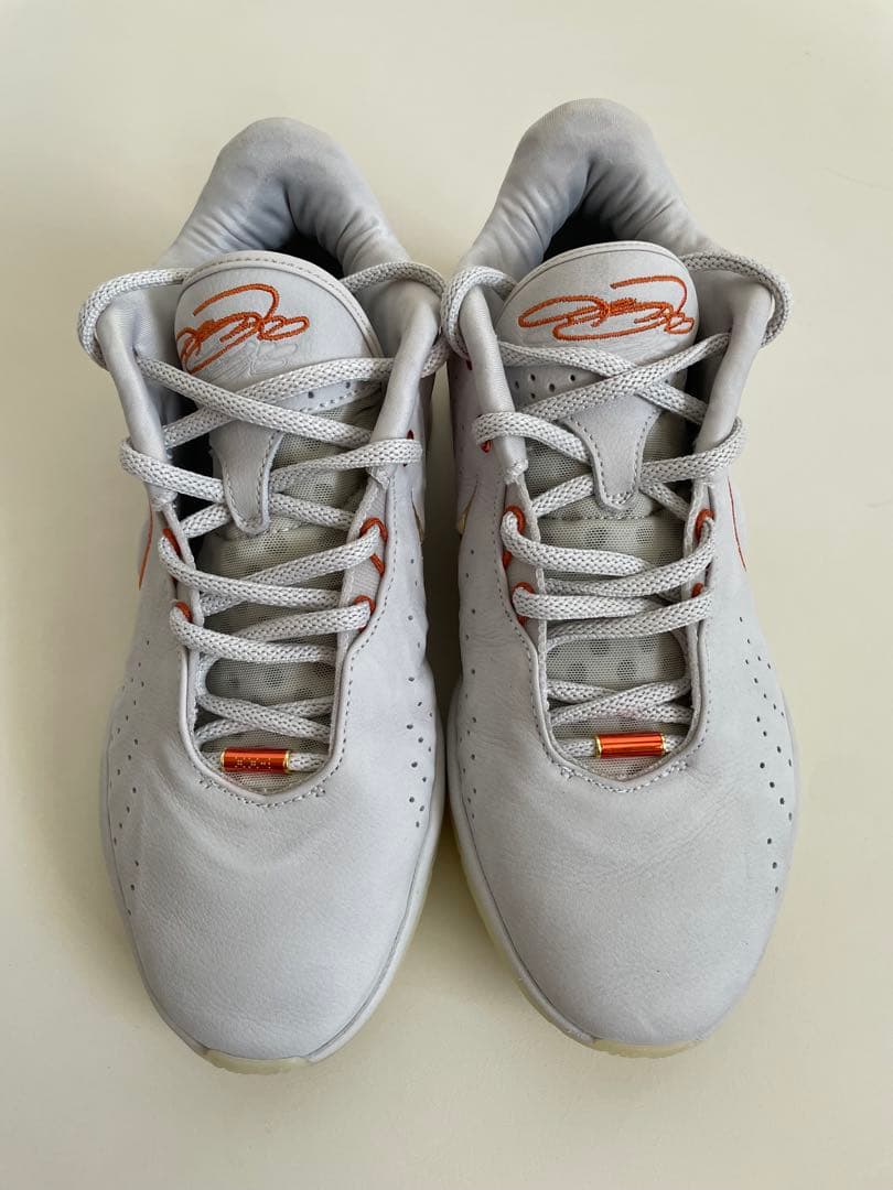 Nike レブロンLeBron 21 アコヤ