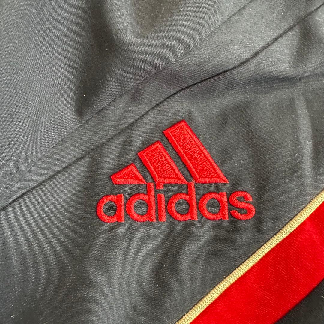 リヴァプール liverpool adidas セットアップ set up