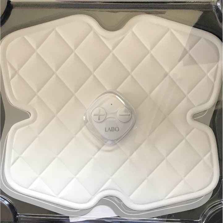 クルールラボ SLIMPAD コア 値下げしました