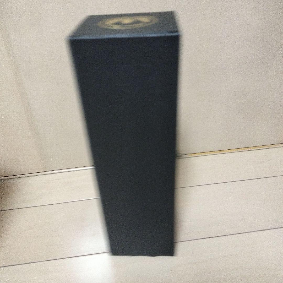 津貫、Ichiros2本計3本セット