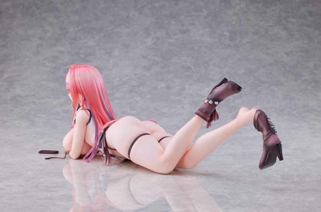 即購入不可】アズールレーン ブレマートン アニバーサリー抱きまくらver. 新品