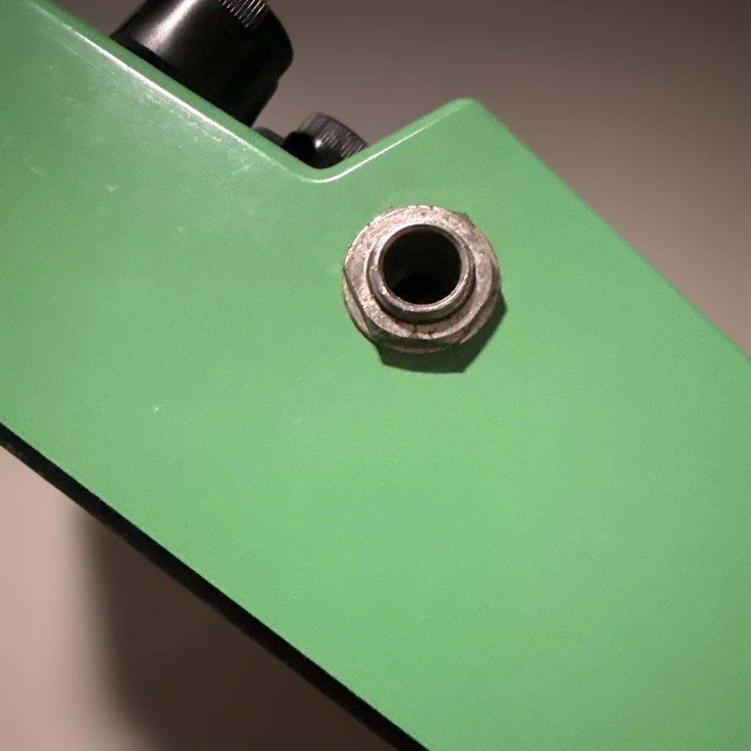 Ibanez TS9 Tube Screamer 本体のみ