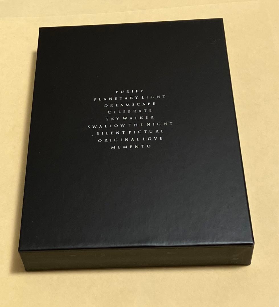 BAROQUE バロック/通販限定 (圭 kei kannivalismメンバー