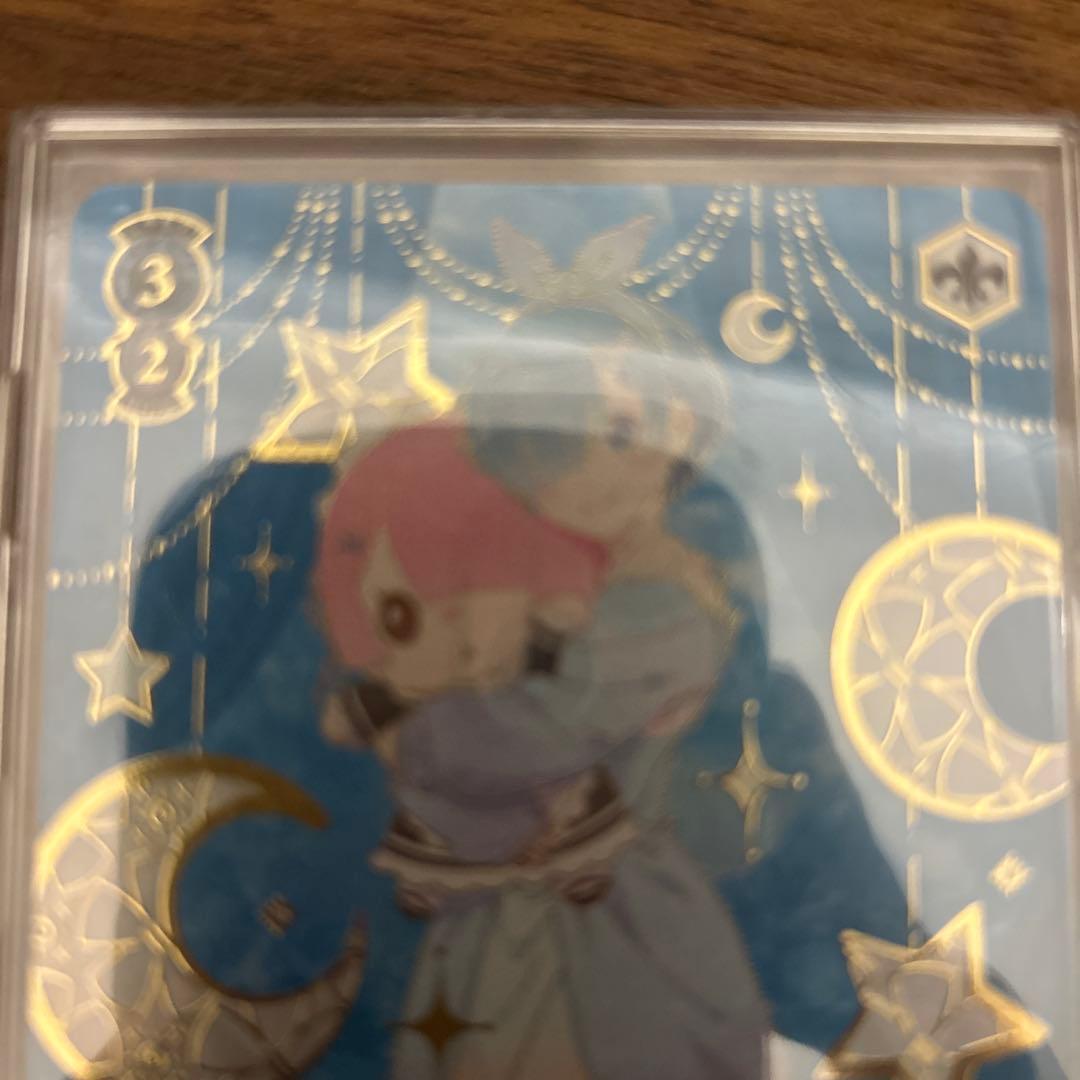 ヴァイス　PR＋ パジャマパーティーレム