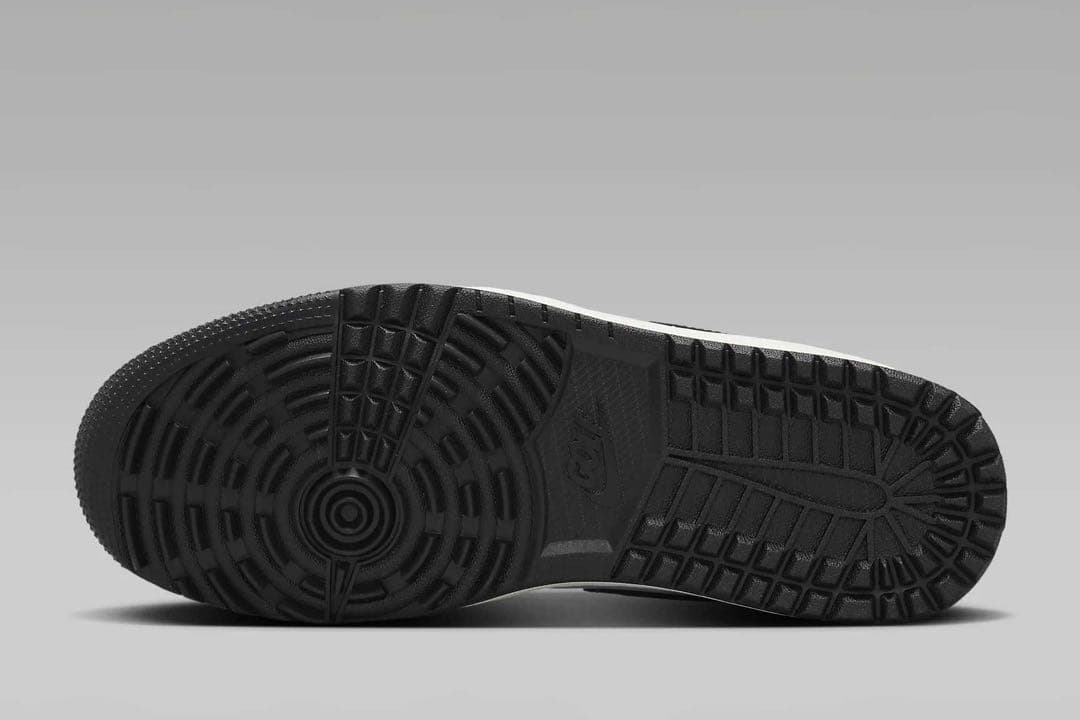 【新品 27.5cm】Nike Air Jordan 1 High Golf