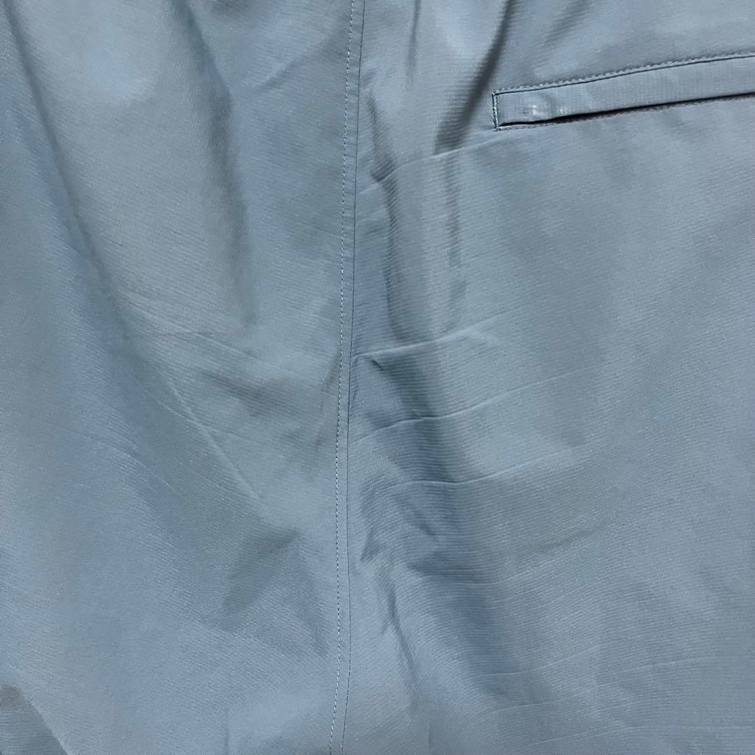 ウェア ballaholic Logo Anywhere Pants gb