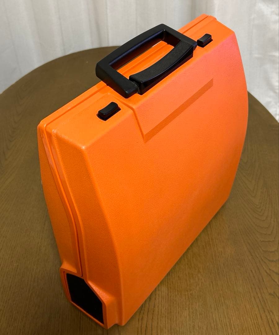 BROTHER Young Elite タイプライター　JP -113