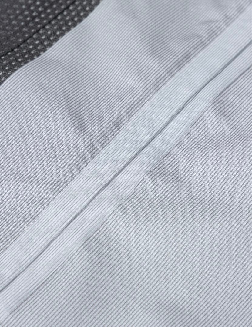 新品・タグ付き　ザノースフェイス　フューチャーライト トレーニングピステ