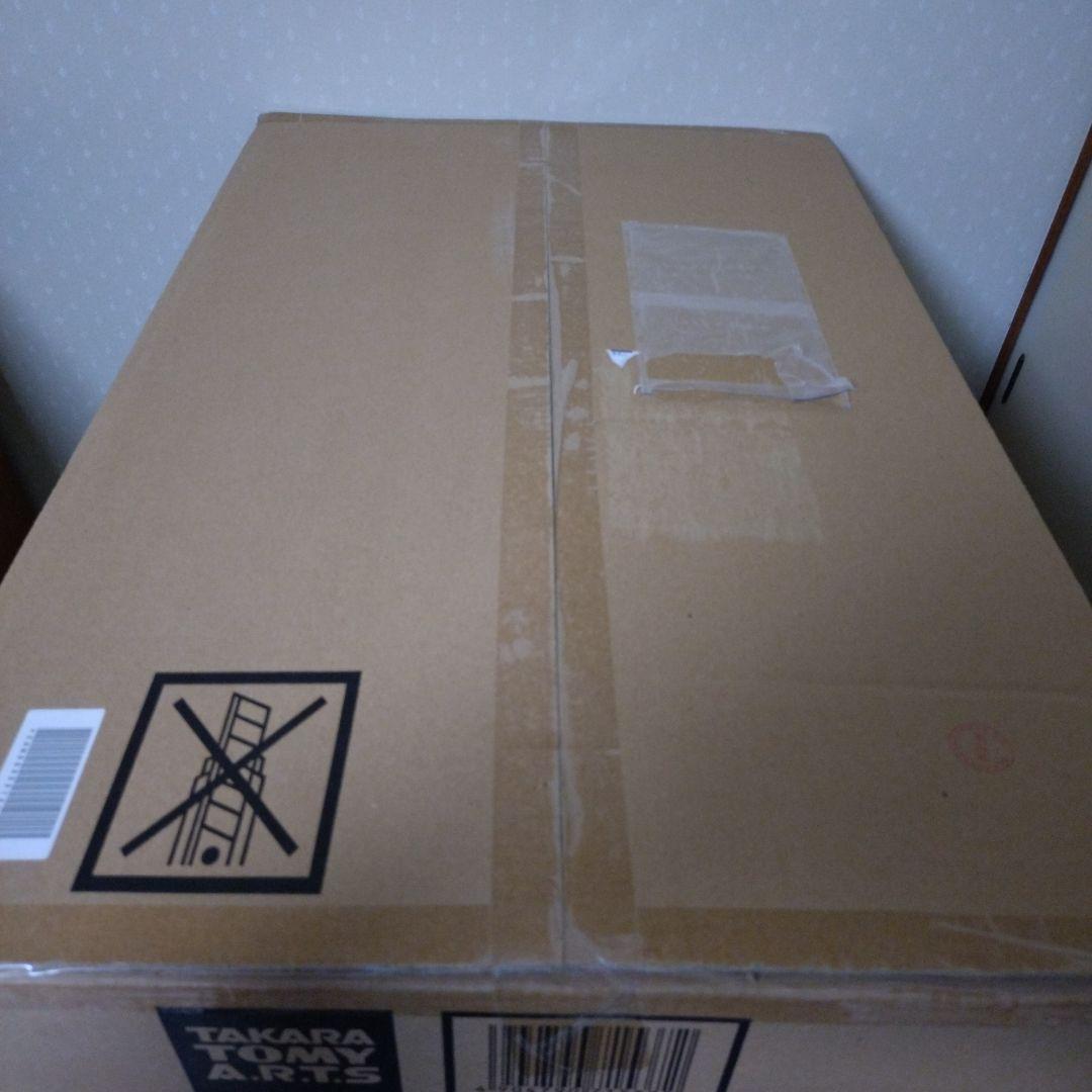 ポケモン すやすやフレンドおうちでリラックス ポッチャマ