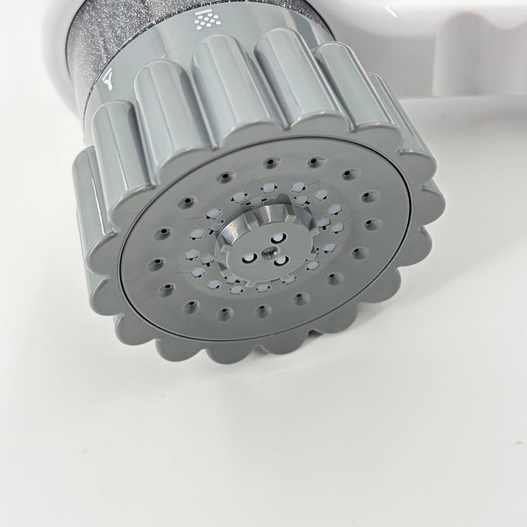 Mirable ミラブル　zero ゼロ　 ウルトラファインミスト サイエンス