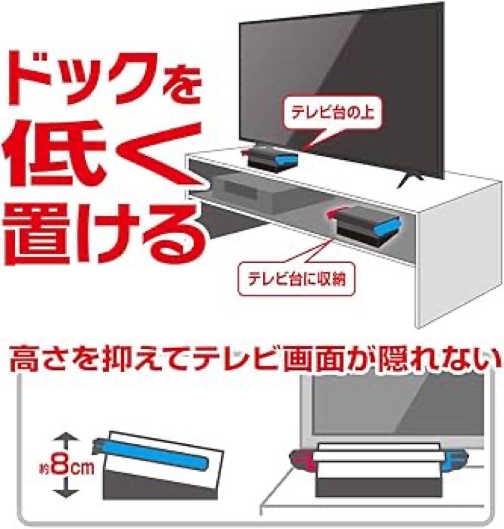 ✨️12点セット✨️Nintendo Switch ネオンブルー/ネオンレッド 本体