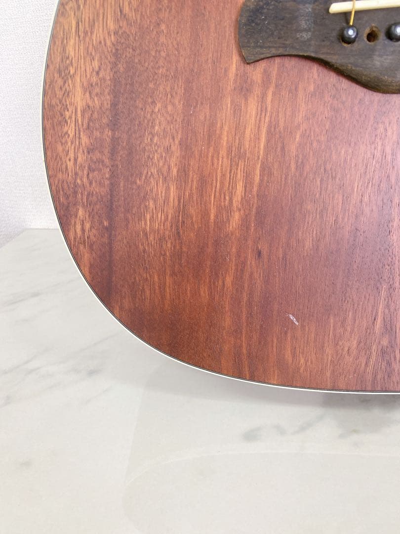 ＃Ibanez アイバニーズ　AC340CE-OPN アコースティックギター