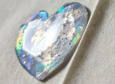 プリズムストーン　しんぴのシンフォニアドレス　ほほえみのシンフォニアパンプス