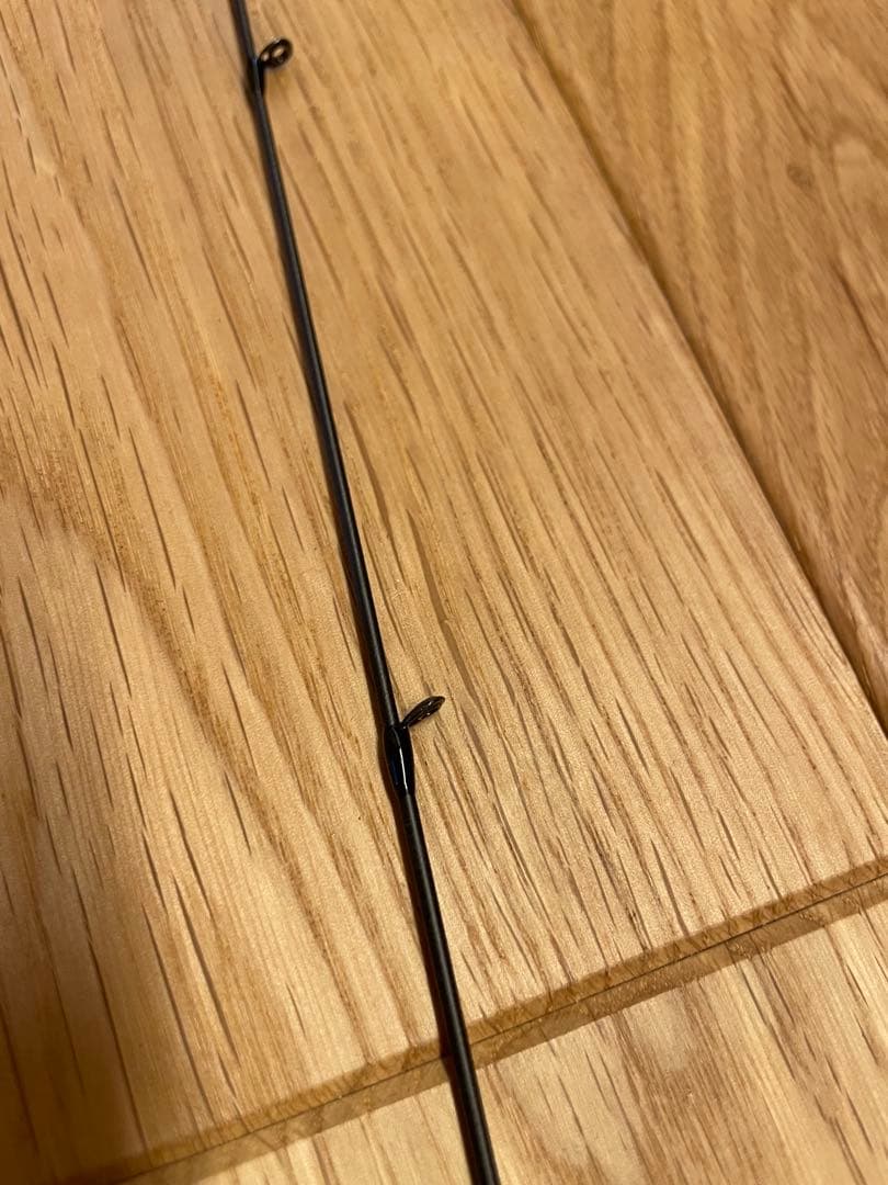 ジーテックXSC-59ST-Pro ディアスロー