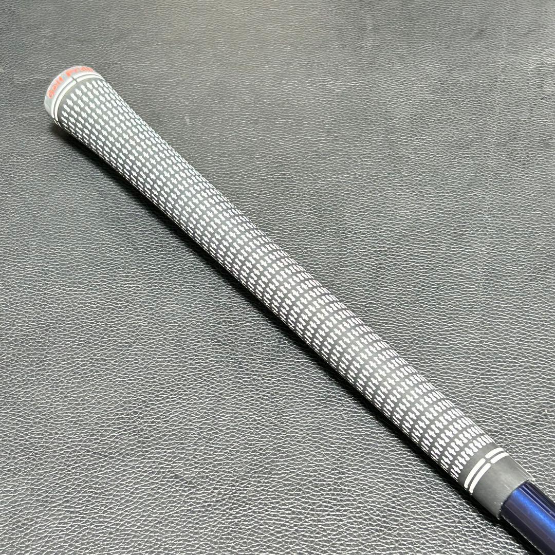 ブリヂストン B2 ドライバー 9.5 Speeder NX 50-S