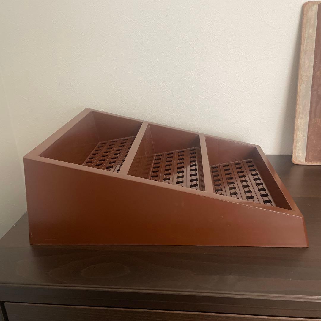 HERSHEY'S ディスプレイ　アメトイ　店舗用品　ハーシーズ　インテリア