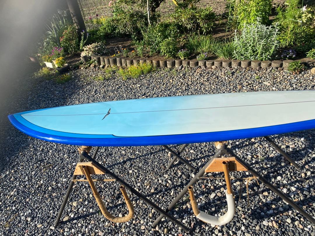 スキップフライ　Skip Frye　SKIP FRYE ボード　値引き