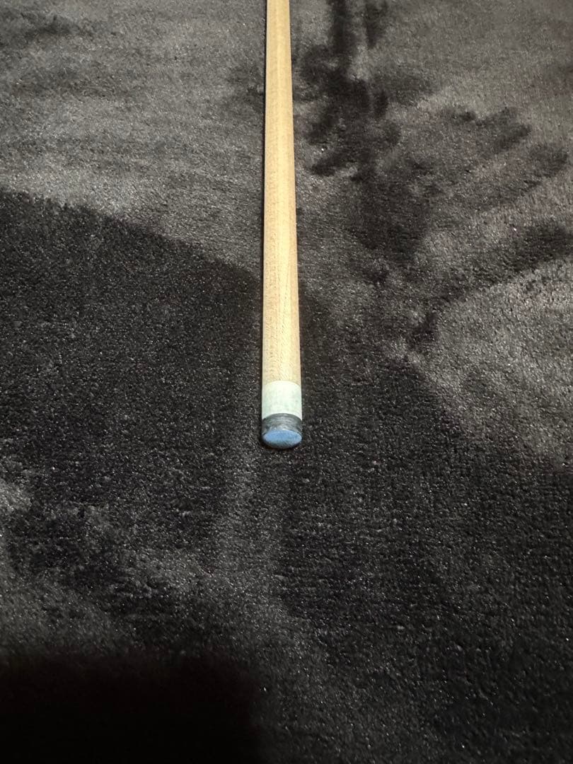 ビリヤード PREDATOR ヴァンテージシャフト5/16-14山