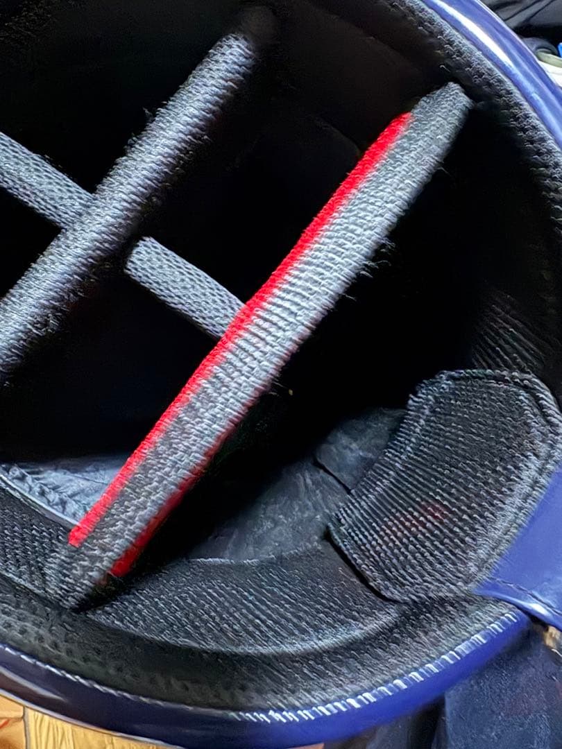 ★Callaway Rogue ゴルフバッグ★