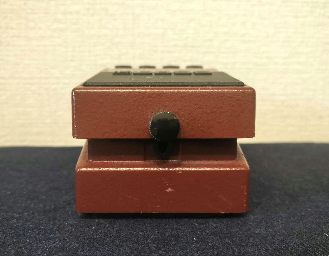 BOSS コンボドライブ BC-2