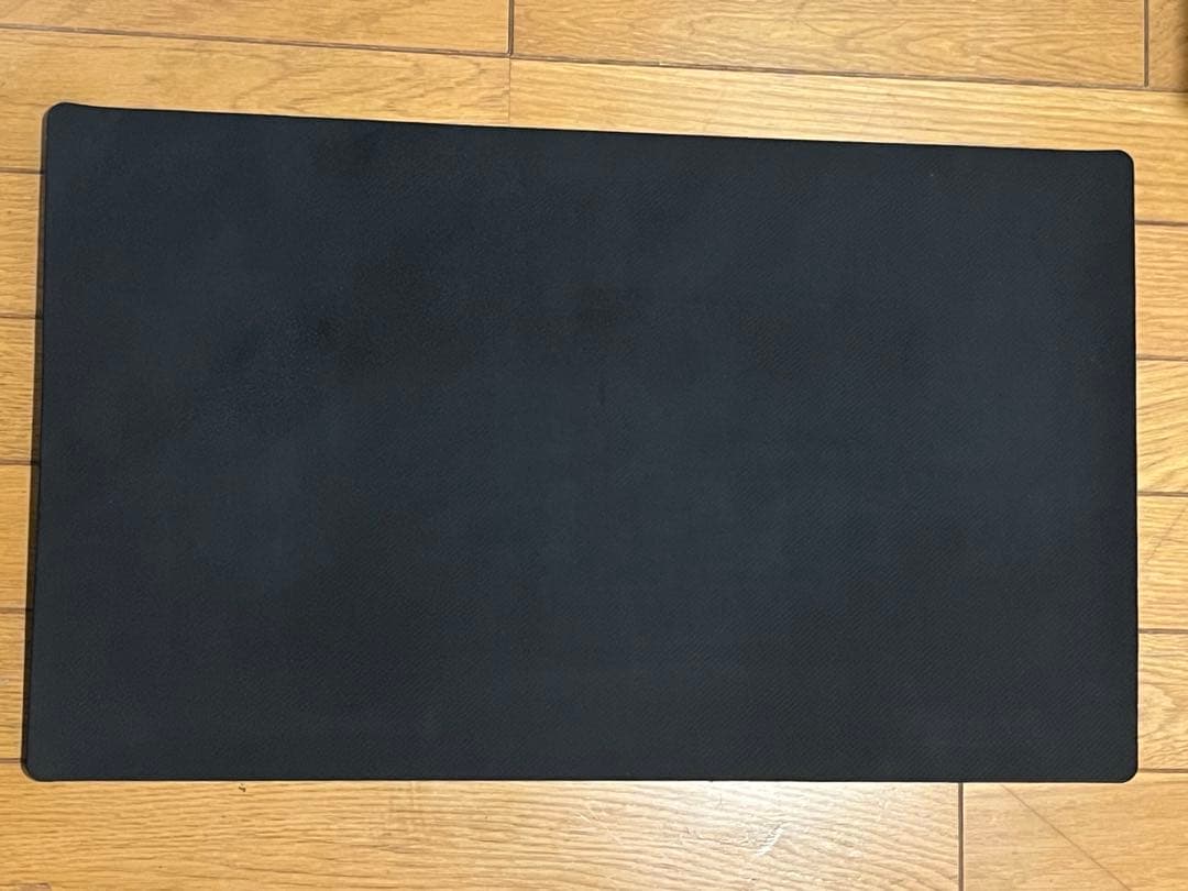 ジャガイスト　プレイマット　dmpランキング