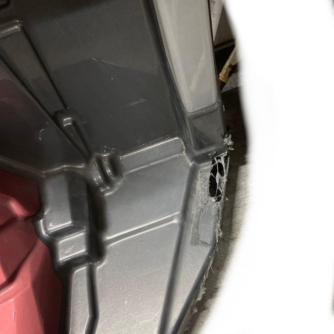 等身大パネル　アベンジャーズ アイアンマン