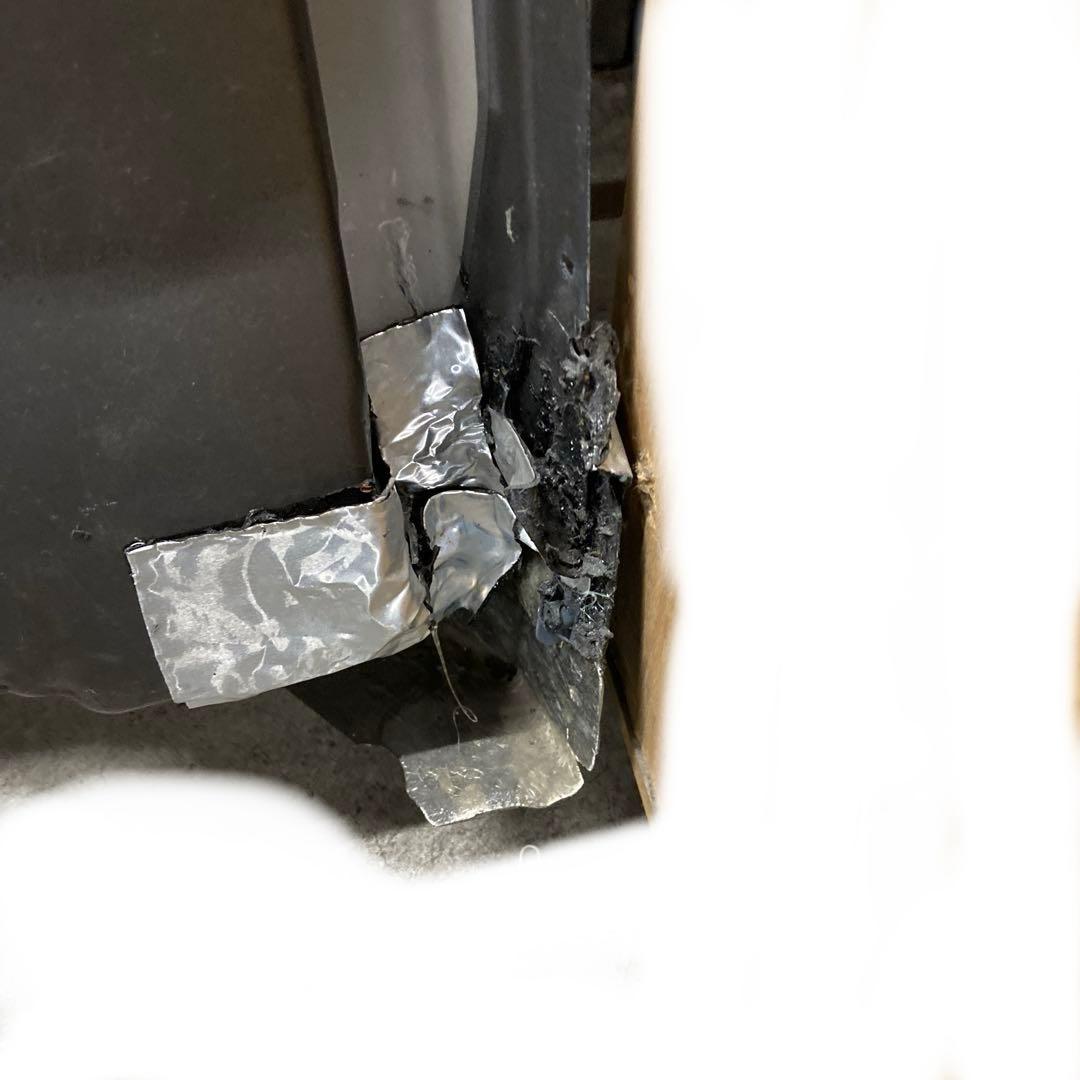 等身大パネル　アベンジャーズ アイアンマン