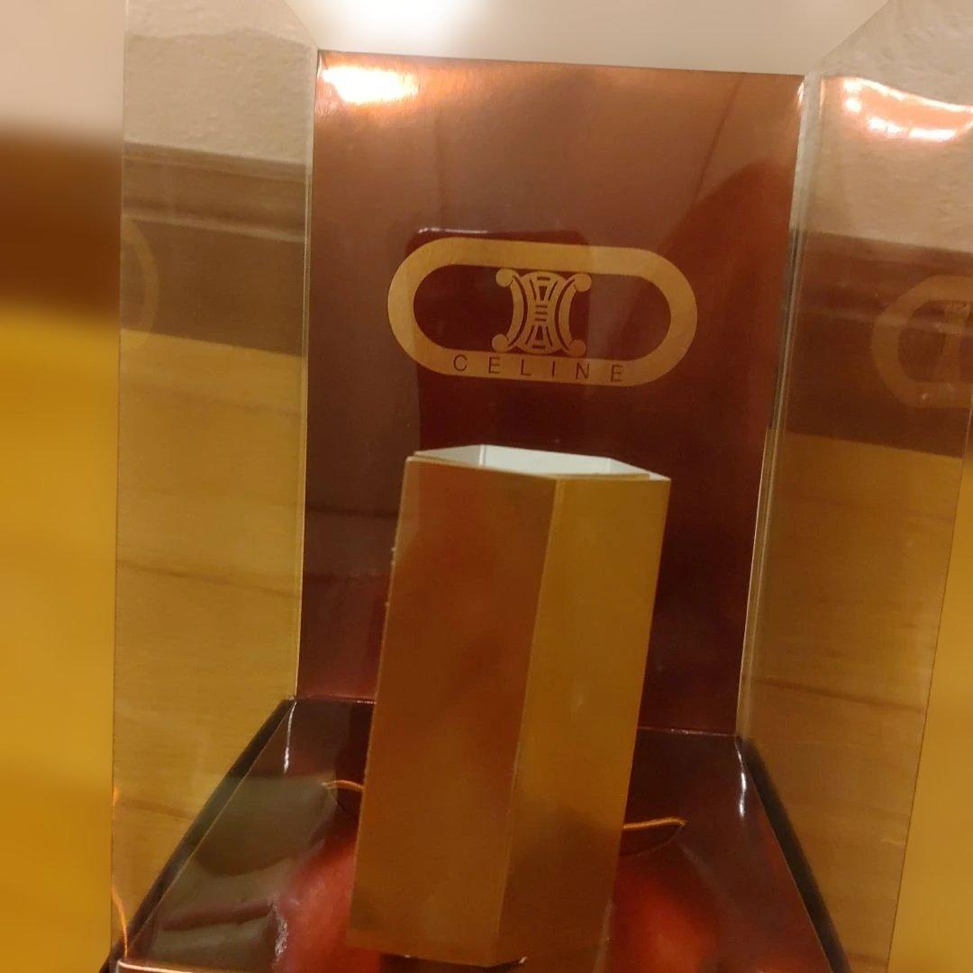 セリーヌ　　セリーヌのレッドコートベア