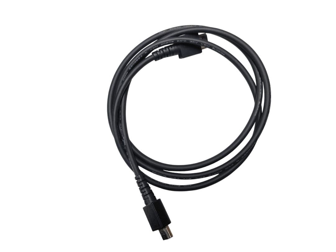 □ Nintendo Switch 本体 ニンテンドースイッチ　箱付き