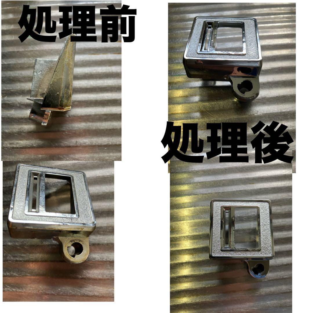 マリンゲーム両替機　新1,000円、500円対応 送料無料　コンラックスビルバリ