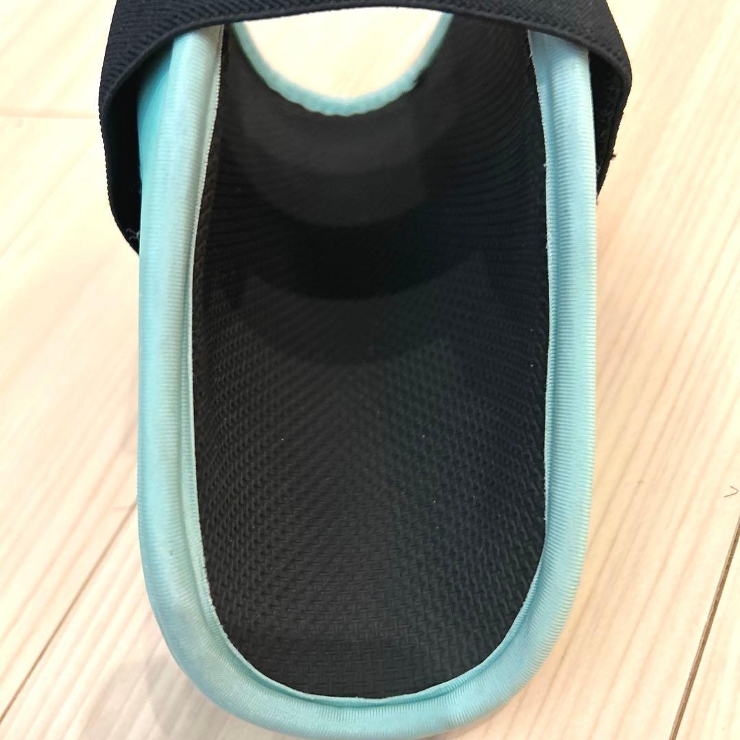 ブルースボルト エルボーガード Elbow Guard Bader Black