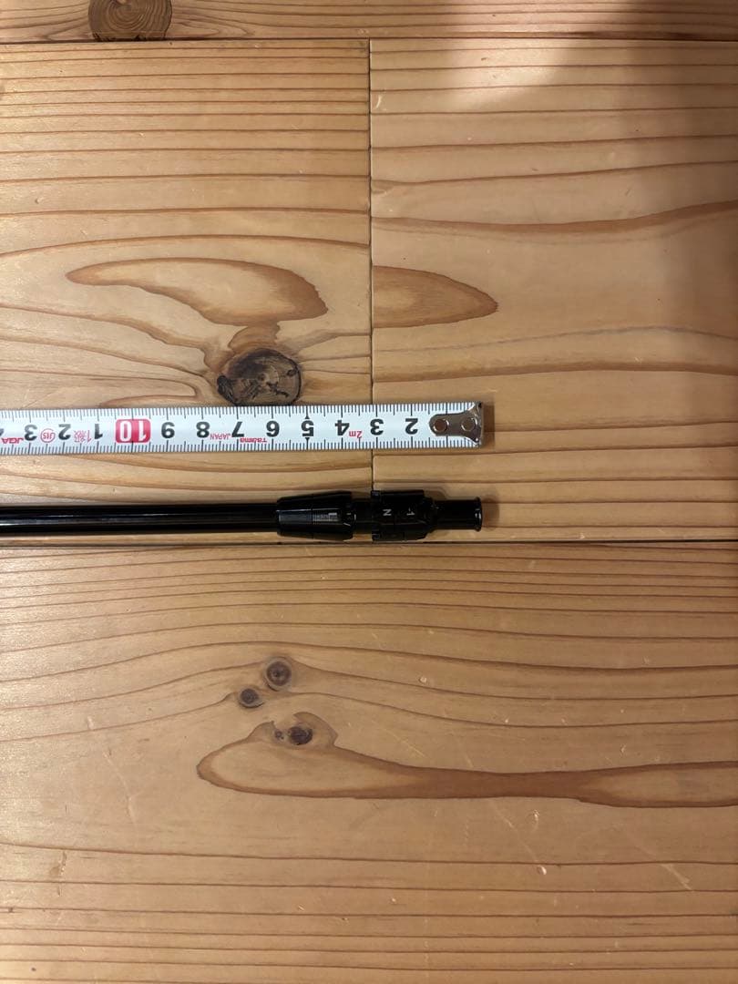 Callaway Rogue ST MAX LS ドライバー 9℃ シャフト付き